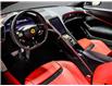 2023 Ferrari Roma Base (Stk: U5270) in Vaughan - Image 7 of 23
