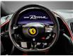 2023 Ferrari Roma Base (Stk: U5270) in Vaughan - Image 9 of 23
