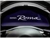 2023 Ferrari Roma Base (Stk: U5270) in Vaughan - Image 18 of 23