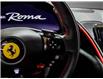 2023 Ferrari Roma Base (Stk: U5270) in Vaughan - Image 19 of 23