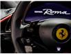 2023 Ferrari Roma Base (Stk: U5270) in Vaughan - Image 20 of 23