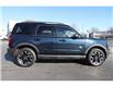 2021 Ford Bronco Sport Outer Banks (Stk: TL55507) in Windsor - Image 6 of 26