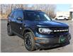 2021 Ford Bronco Sport Outer Banks (Stk: TL55507) in Windsor - Image 7 of 26