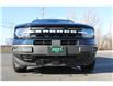 2021 Ford Bronco Sport Outer Banks (Stk: TL55507) in Windsor - Image 9 of 26