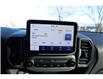 2021 Ford Bronco Sport Outer Banks (Stk: TL55507) in Windsor - Image 24 of 26