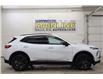 2026 Buick Envision Sport Touring (Stk: T3411) in Watrous - Image 1 of 43