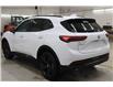 2026 Buick Envision Sport Touring (Stk: T3411) in Watrous - Image 5 of 43