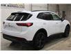 2026 Buick Envision Sport Touring (Stk: T3411) in Watrous - Image 6 of 43