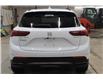 2026 Buick Envision Sport Touring (Stk: T3411) in Watrous - Image 7 of 43