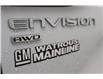 2026 Buick Envision Sport Touring (Stk: T3411) in Watrous - Image 9 of 43