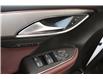 2026 Buick Envision Sport Touring (Stk: T3411) in Watrous - Image 14 of 43