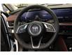 2026 Buick Envision Sport Touring (Stk: T3411) in Watrous - Image 18 of 43