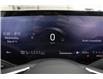 2026 Buick Envision Sport Touring (Stk: T3411) in Watrous - Image 23 of 43