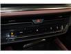 2026 Buick Envision Sport Touring (Stk: T3411) in Watrous - Image 31 of 43