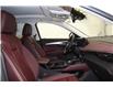 2026 Buick Envision Sport Touring (Stk: T3411) in Watrous - Image 35 of 43