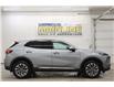 2026 Buick Envision Preferred (Stk: T3416) in Watrous - Image 1 of 42