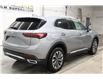 2026 Buick Envision Preferred (Stk: T3416) in Watrous - Image 6 of 42
