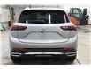 2026 Buick Envision Preferred (Stk: T3416) in Watrous - Image 7 of 42