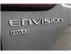 2026 Buick Envision Preferred (Stk: T3416) in Watrous - Image 9 of 42