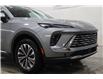2026 Buick Envision Preferred (Stk: T3416) in Watrous - Image 12 of 42