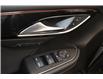 2026 Buick Envision Preferred (Stk: T3416) in Watrous - Image 14 of 42