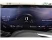 2026 Buick Envision Preferred (Stk: T3416) in Watrous - Image 23 of 42