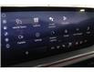 2026 Buick Envision Preferred (Stk: T3416) in Watrous - Image 25 of 42