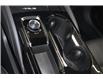 2026 Buick Envision Preferred (Stk: T3416) in Watrous - Image 32 of 42