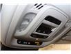 2026 Buick Envision Preferred (Stk: T3416) in Watrous - Image 33 of 42