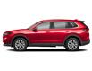 2026 Honda CR-V LX (Stk: 19183) in Sarnia - Image 2 of 2