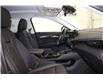2026 Buick Envision Preferred (Stk: T3416) in Watrous - Image 35 of 42