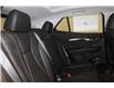 2026 Buick Envision Preferred (Stk: T3416) in Watrous - Image 38 of 42