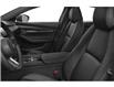 2025 Mazda Mazda3 Sport GS (Stk: 14-25263) in London - Image 6 of 12