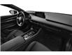 2025 Mazda Mazda3 Sport GS (Stk: 14-25263) in London - Image 11 of 12