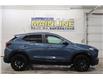 2026 Buick Encore GX Sport Touring (Stk: T3395) in Watrous - Image 1 of 43