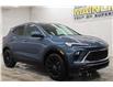 2026 Buick Encore GX Sport Touring (Stk: T3395) in Watrous - Image 2 of 43