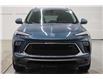 2026 Buick Encore GX Sport Touring (Stk: T3395) in Watrous - Image 3 of 43