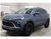 2026 Buick Encore GX Sport Touring (Stk: T3395) in Watrous - Image 4 of 43
