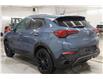 2026 Buick Encore GX Sport Touring (Stk: T3395) in Watrous - Image 5 of 43