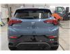2026 Buick Encore GX Sport Touring (Stk: T3395) in Watrous - Image 7 of 43