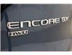 2026 Buick Encore GX Sport Touring (Stk: T3395) in Watrous - Image 8 of 43