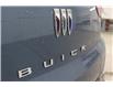 2026 Buick Encore GX Sport Touring (Stk: T3395) in Watrous - Image 9 of 43