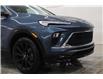 2026 Buick Encore GX Sport Touring (Stk: T3395) in Watrous - Image 12 of 43