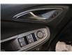2026 Buick Encore GX Sport Touring (Stk: T3395) in Watrous - Image 14 of 43