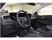 2026 Buick Encore GX Sport Touring (Stk: T3395) in Watrous - Image 16 of 43