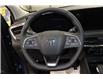 2026 Buick Encore GX Sport Touring (Stk: T3395) in Watrous - Image 18 of 43