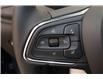 2026 Buick Encore GX Sport Touring (Stk: T3395) in Watrous - Image 19 of 43