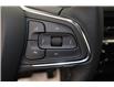 2026 Buick Encore GX Sport Touring (Stk: T3395) in Watrous - Image 20 of 43