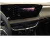 2026 Buick Encore GX Sport Touring (Stk: T3395) in Watrous - Image 24 of 43