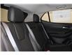 2026 Buick Encore GX Sport Touring (Stk: T3395) in Watrous - Image 38 of 43